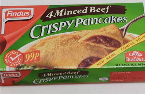 findus-crispy-pancakes